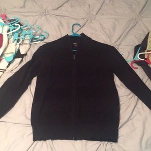 Michael kors sweater
